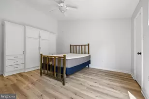5229 King Charles Way, Bethesda, MD 20814 - Photo 25