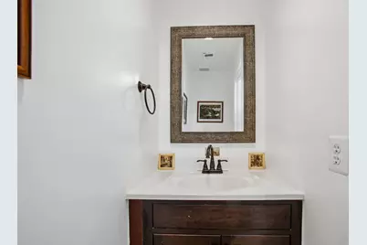 5229 King Charles Way #1-6, Bethesda, MD 20814 - Photo 23