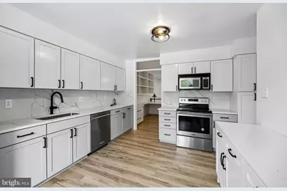 5229 King Charles Way #1-6, Bethesda, MD 20814 - Photo 9
