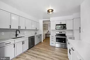 5229 King Charles Way, Bethesda, MD 20814 - Photo 9