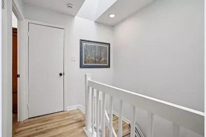 5229 King Charles Way #1-6, Bethesda, MD 20814 - Photo 23