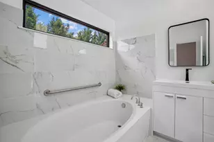 5229 King Charles Way, Bethesda, MD 20814 - Photo 19