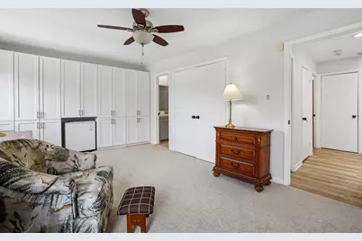 5229 King Charles Way #1-6, Bethesda, MD 20814 - Photo 23