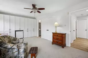 5229 King Charles Way, Bethesda, MD 20814 - Photo 23