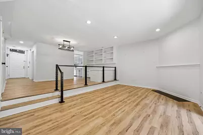 5229 King Charles Way #1-6, Bethesda, MD 20814 - Photo 21