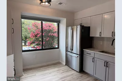 5229 King Charles Way #1-6, Bethesda, MD 20814 - Photo 11