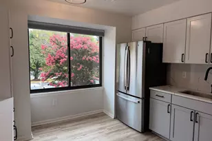 5229 King Charles Way, Bethesda, MD 20814 - Photo 11