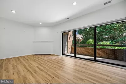5229 King Charles Way #1-6, Bethesda, MD 20814 - Photo 17