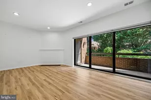 5229 King Charles Way, Bethesda, MD 20814 - Photo 17
