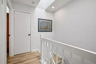 5229 King Charles Way, Bethesda, MD 20814 - Photo 13