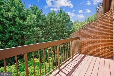 5229 King Charles Way #1-6, Bethesda, MD 20814 - Photo 31