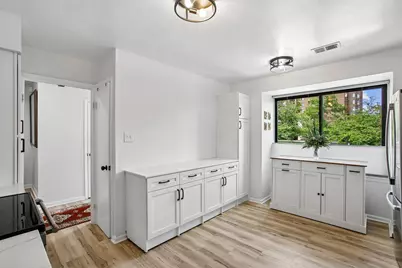 5229 King Charles Way #1-6, Bethesda, MD 20814 - Photo 7