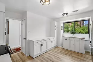 5229 King Charles Way, Bethesda, MD 20814 - Photo 7