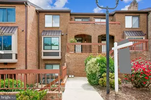 5229 King Charles Way, Bethesda, MD 20814 - Photo 3