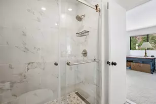 5229 King Charles Way, Bethesda, MD 20814 - Photo 25