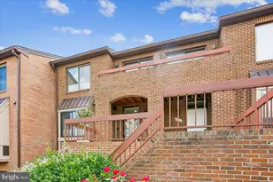 5229 King Charles Way, Bethesda, MD 20814 - Photo 3