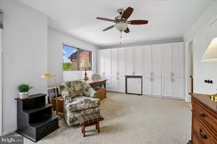 5229 King Charles Way, Bethesda, MD 20814 - Photo 23