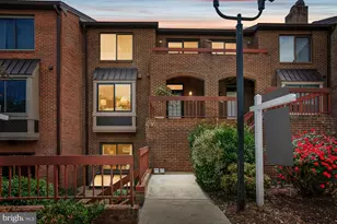 5229 King Charles Way, Bethesda, MD 20814 - Photo 31