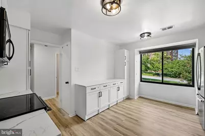 5229 King Charles Way #1-6, Bethesda, MD 20814 - Photo 9