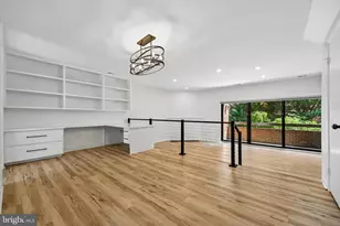 5229 King Charles Way, Bethesda, MD 20814 - Photo 1