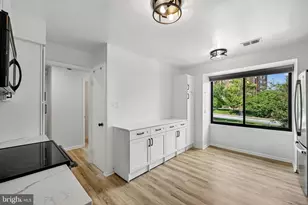 5229 King Charles Way, Bethesda, MD 20814 - Photo 9
