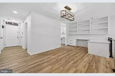 5229 King Charles Way #1-6, Bethesda, MD 20814 - Photo 15
