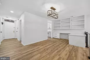 5229 King Charles Way, Bethesda, MD 20814 - Photo 15