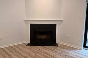 5229 King Charles Way, Bethesda, MD 20814 - Photo 19
