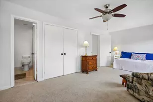 5229 King Charles Way, Bethesda, MD 20814 - Photo 21