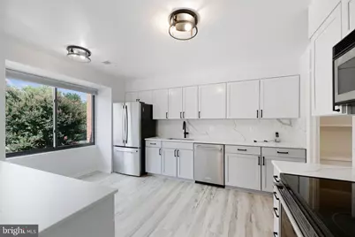 5229 King Charles Way #1-6, Bethesda, MD 20814 - Photo 7