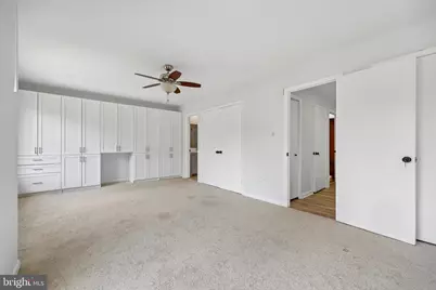 5229 King Charles Way #1-6, Bethesda, MD 20814 - Photo 33