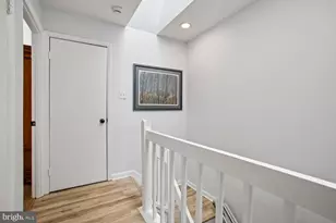 5229 King Charles Way, Bethesda, MD 20814 - Photo 13