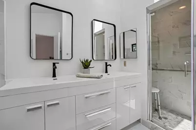 5229 King Charles Way #1-6, Bethesda, MD 20814 - Photo 17