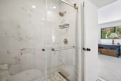 5229 King Charles Way #1-6, Bethesda, MD 20814 - Photo 37