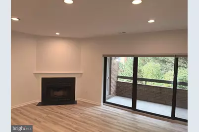 5229 King Charles Way #1-6, Bethesda, MD 20814 - Photo 17