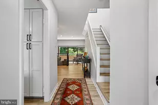 5229 King Charles Way, Bethesda, MD 20814 - Photo 3