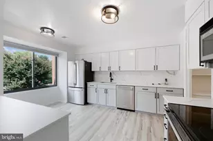 5229 King Charles Way, Bethesda, MD 20814 - Photo 7