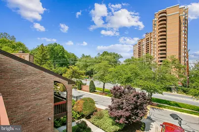 5229 King Charles Way #1-6, Bethesda, MD 20814 - Photo 29