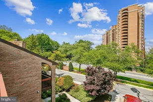 5229 King Charles Way, Bethesda, MD 20814 - Photo 29