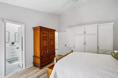 5229 King Charles Way #1-6, Bethesda, MD 20814 - Photo 27