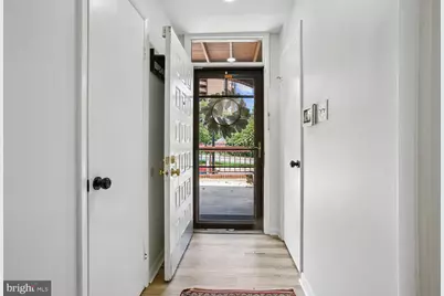 5229 King Charles Way #1-6, Bethesda, MD 20814 - Photo 7