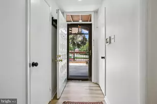 5229 King Charles Way, Bethesda, MD 20814 - Photo 7