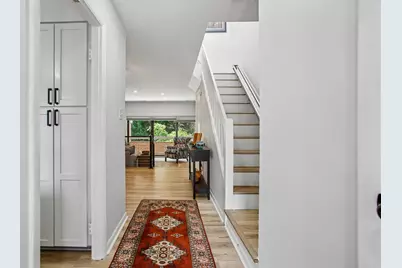 5229 King Charles Way #1-6, Bethesda, MD 20814 - Photo 1