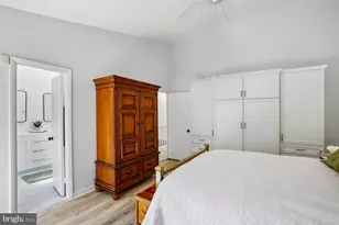 5229 King Charles Way, Bethesda, MD 20814 - Photo 15
