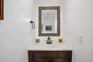 5229 King Charles Way, Bethesda, MD 20814 - Photo 13