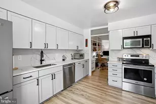 5229 King Charles Way, Bethesda, MD 20814 - Photo 7