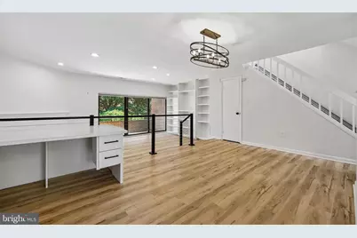 5229 King Charles Way #1-6, Bethesda, MD 20814 - Photo 13