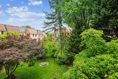 5229 King Charles Way #1-6, Bethesda, MD 20814 - Photo 5