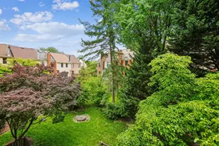5229 King Charles Way, Bethesda, MD 20814 - Photo 5