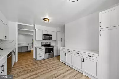 5229 King Charles Way #1-6, Bethesda, MD 20814 - Photo 13